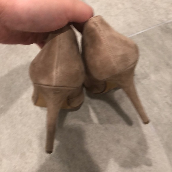 Vince Camuto heels Brand New - Picture 2 of 5